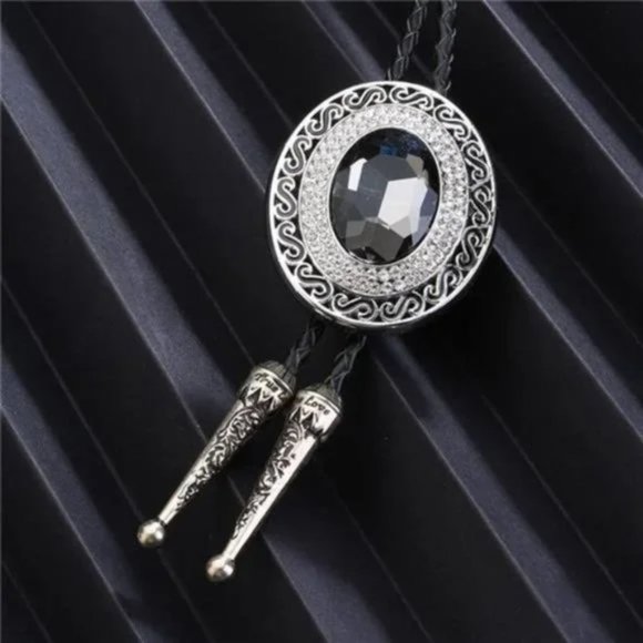 NEW CASUAL Stylish Fitted Elasticity Tees for Men - Picture 5 of 6